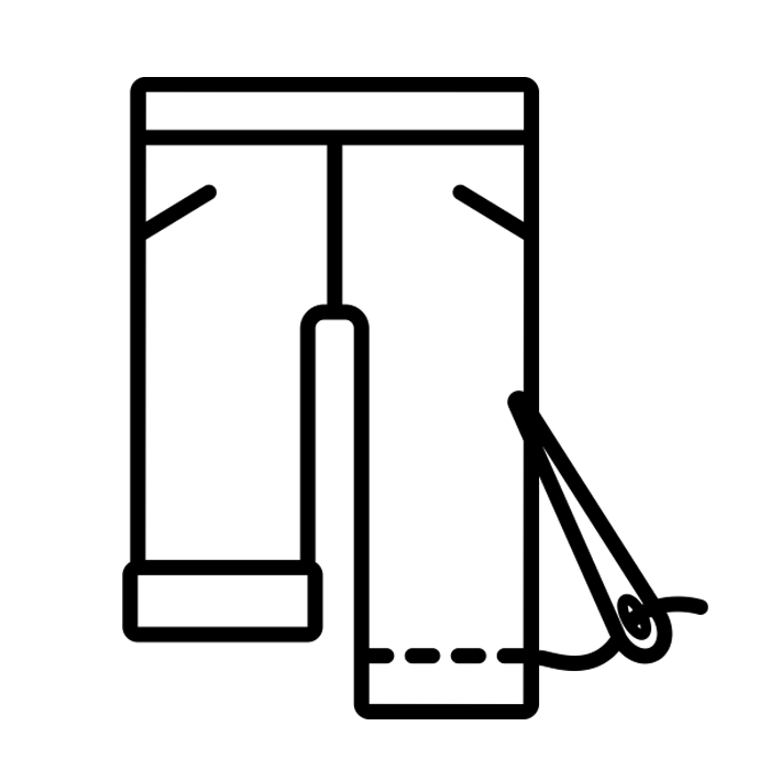 A3